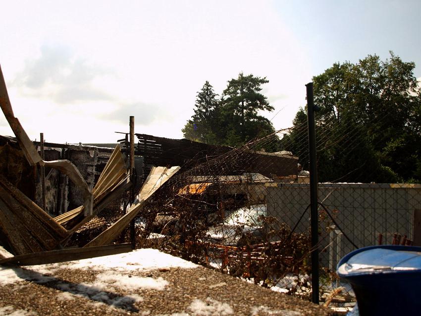 Feuer Halle Siegburg Gewerbegebiet Zange P076.JPG